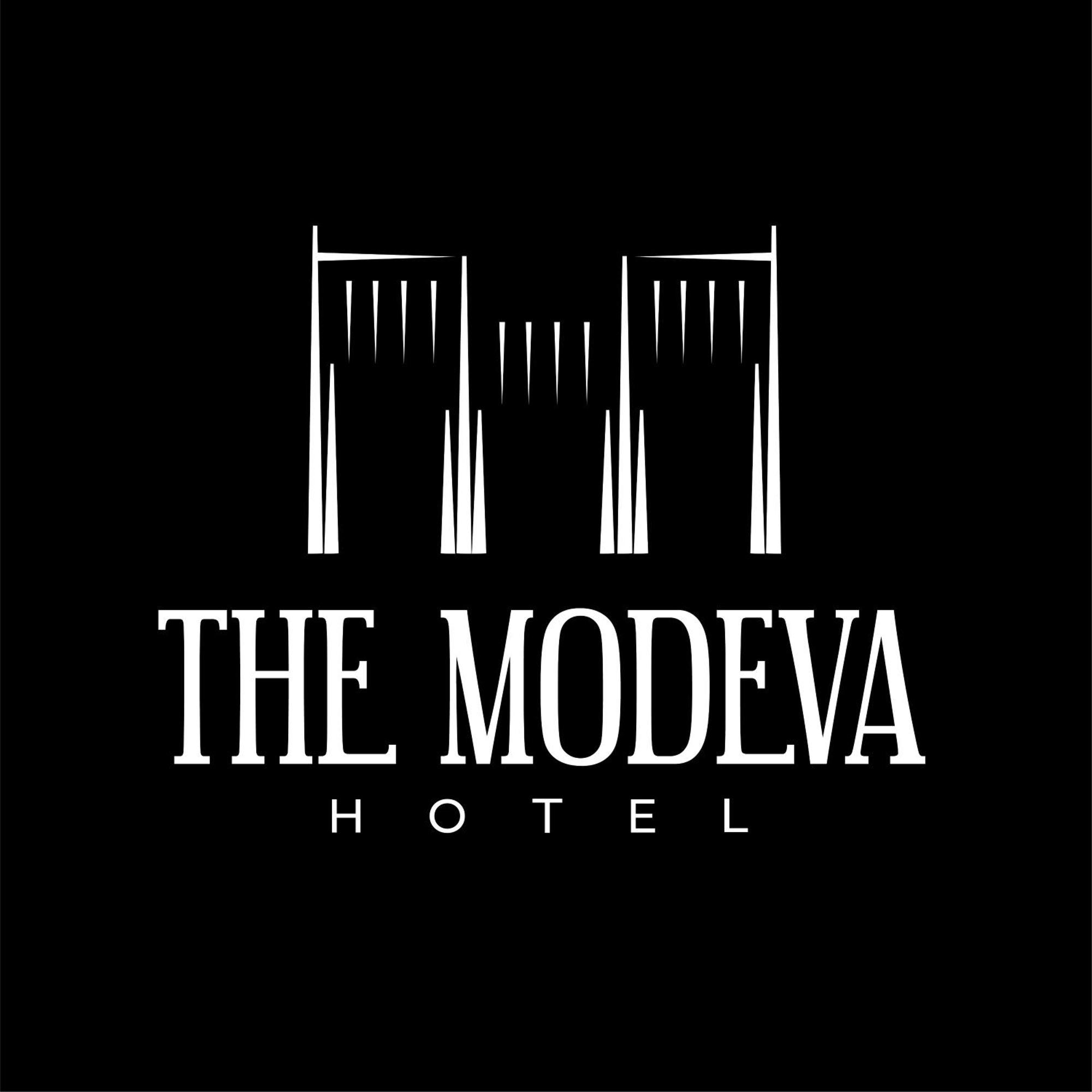 The Modeva Hotel Καντσαναμπούρι Εξωτερικό φωτογραφία